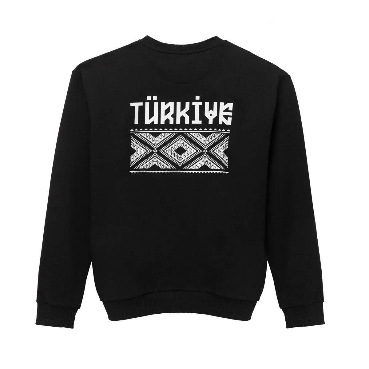 Örnek ürün fotoğrafı